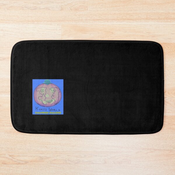 Item preview, kurt kunkle                             designed and sold by MirabelGomez.