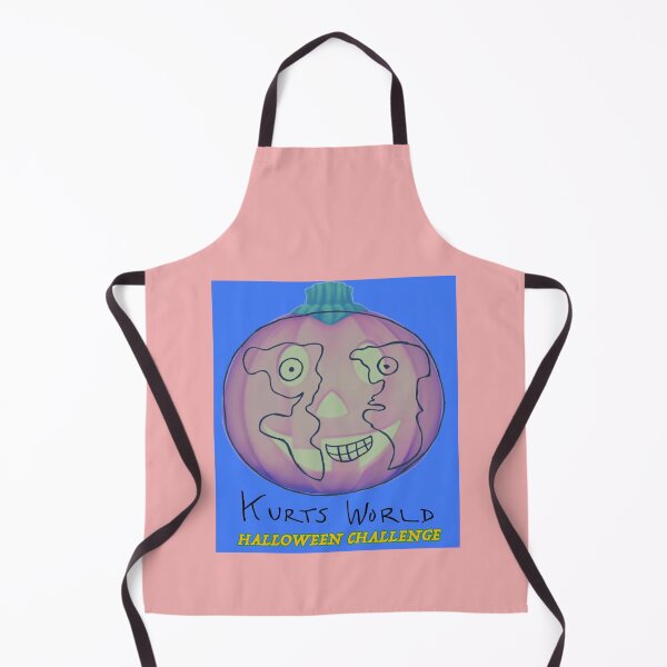 Item preview, kurt kunkle                             designed and sold by MirabelGomez.