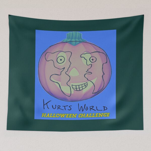 Item preview, kurt kunkle                             designed and sold by MirabelGomez.