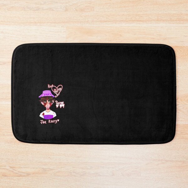 Item preview, kurt kunkle                               designed and sold by MirabelGomez.