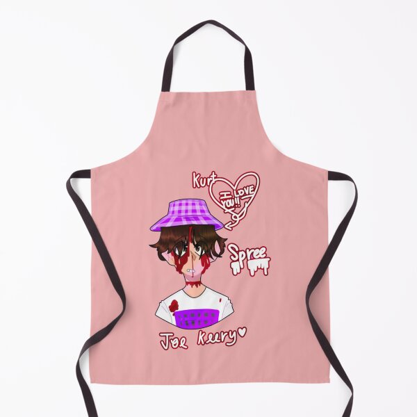 Item preview, kurt kunkle                               designed and sold by MirabelGomez.
