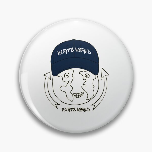 Item preview, kurt kunkle                             designed and sold by MirabelGomez.