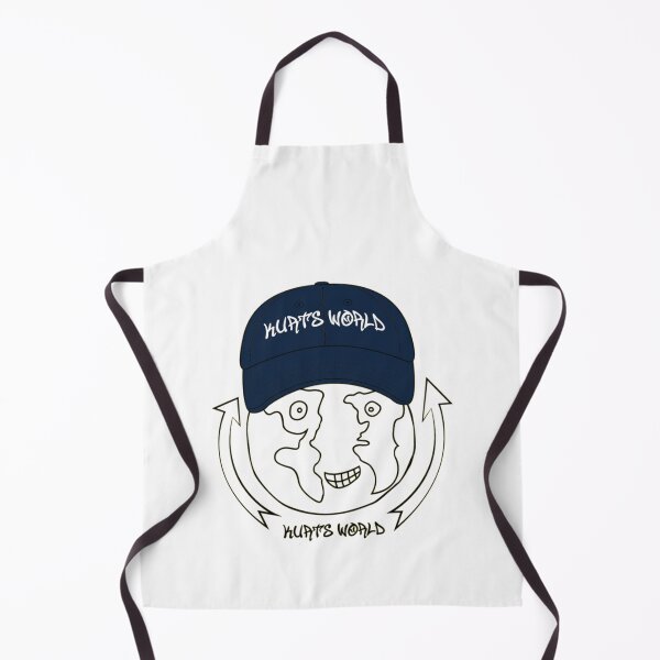 Item preview, kurt kunkle                             designed and sold by MirabelGomez.