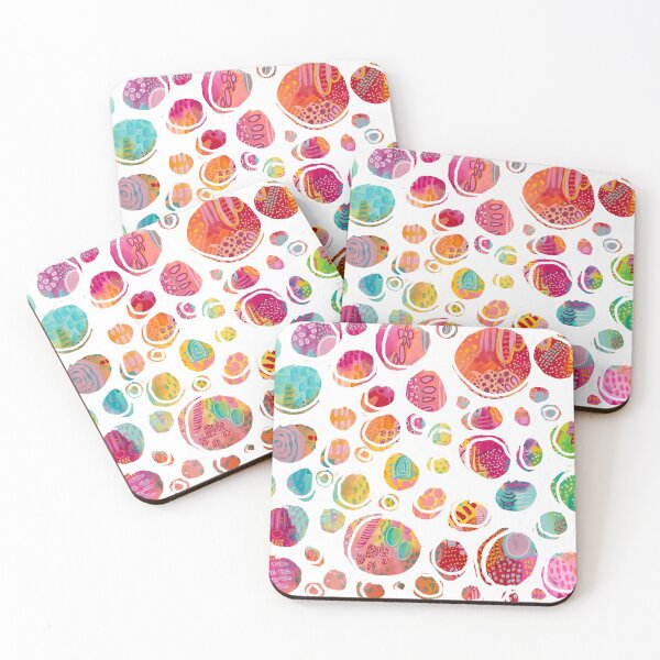 Item preview, Bubbles of Fun!  designed and sold by Deb Webb.