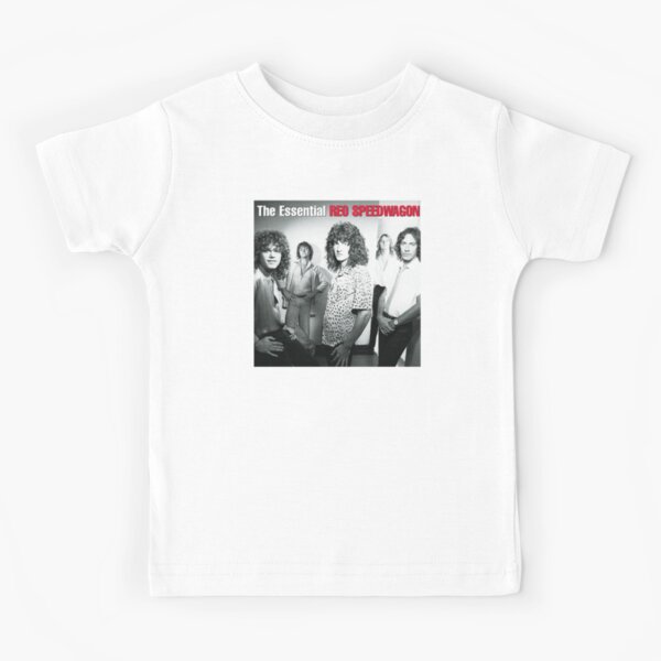 Kono Dio Da Pocket Kids T-Shirt