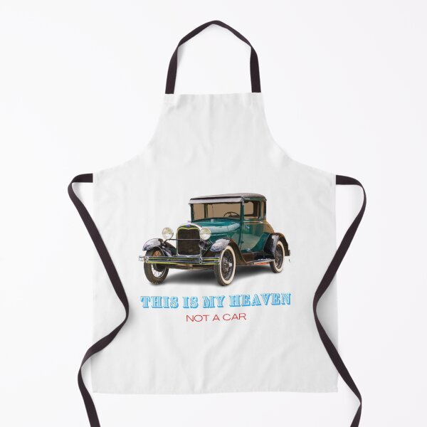 Item preview, Old vehicle lovers T shirt designed and sold by July18.