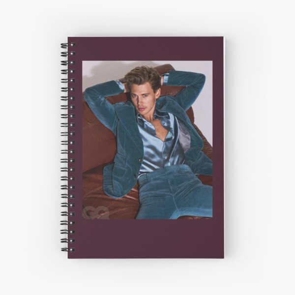 Item preview, Austin Butler Elvis Cool      designed and sold by JudeandRemy.