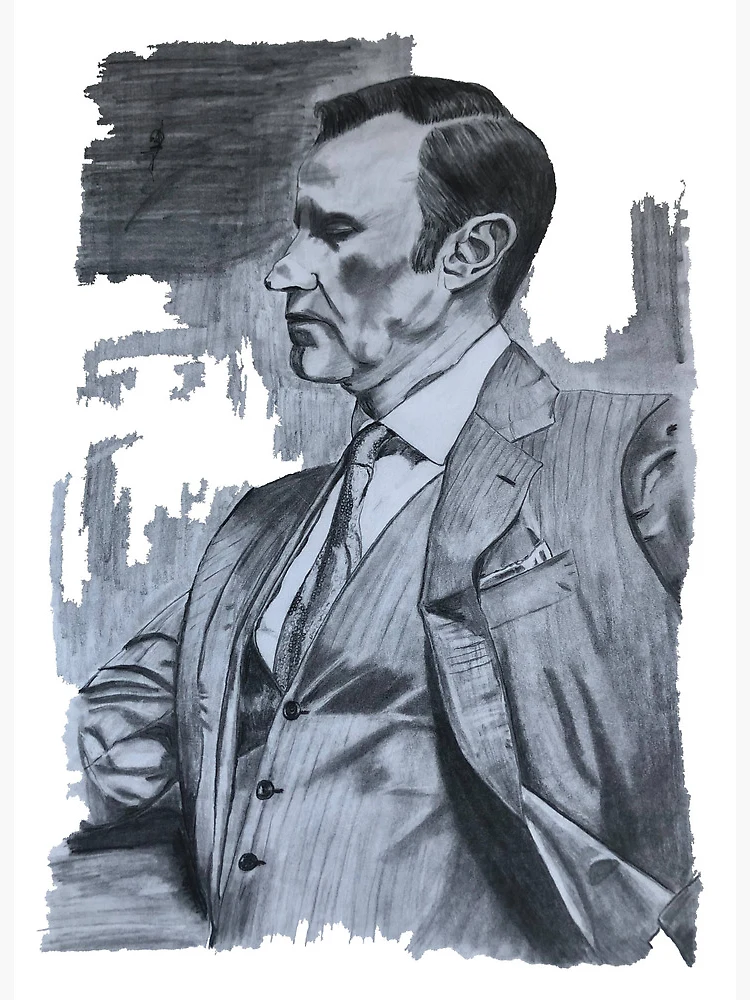 初版 The Art of Holmes Rare 1st Print THE ART OF HOLMES Sherlock Hound Art Book