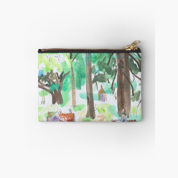 Item preview, Hyde Park designed and sold by John Douglas.
