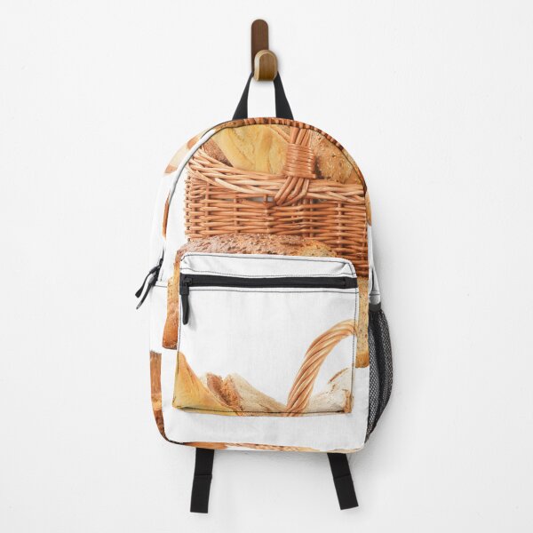Item preview, Bread designed and sold by leahbaderart.