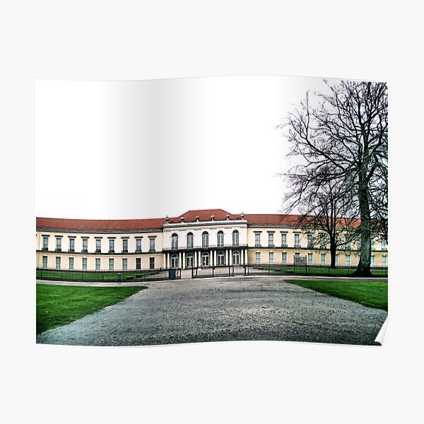 Ohne Titel Poster