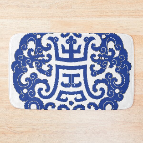 Item preview, Chinese traditional pattern designed and sold by AnLeDesign.