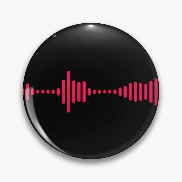 Item preview, Beat designed and sold by Showmee.