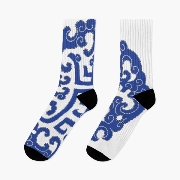 Item preview, Chinese traditional pattern designed and sold by AnLeDesign.