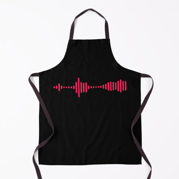 Item preview, Beat designed and sold by Showmee.