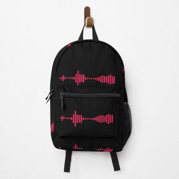 Item preview, Beat designed and sold by Showmee.