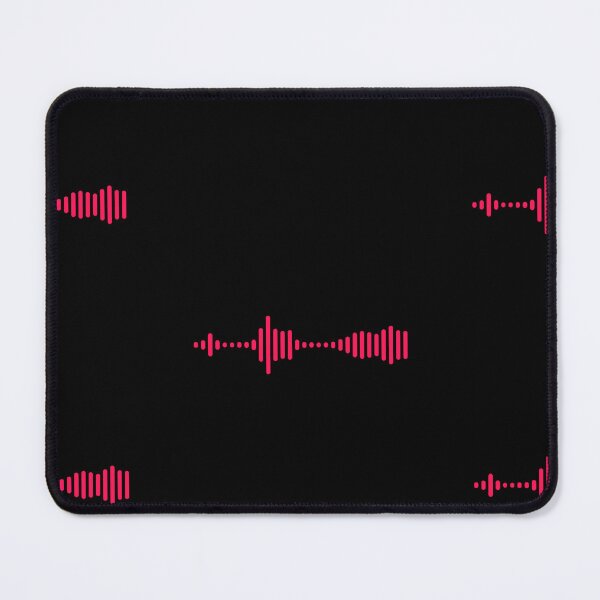 Item preview, Beat designed and sold by Showmee.