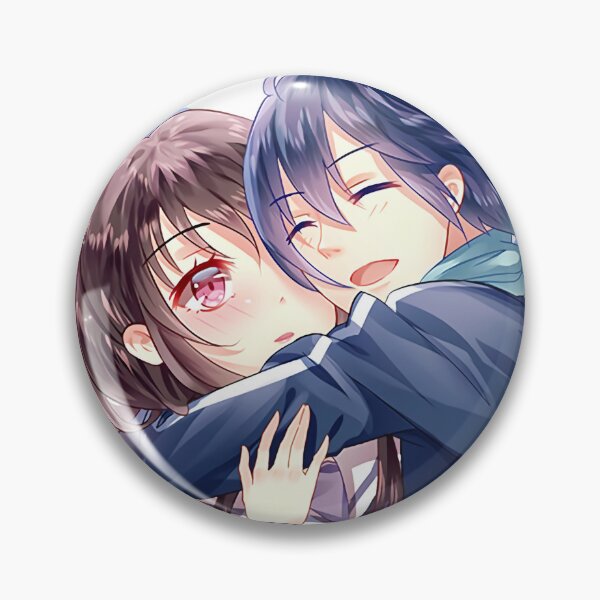 Artikelvorschau, Yato Noragami-Druck für Wibu entworfen und verkauft von lorypig.