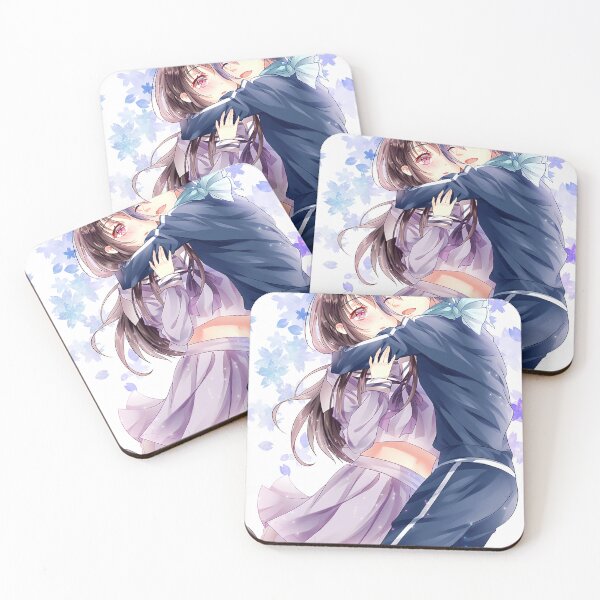 Item preview, Yato Noragami Printing For Wibu designed and sold by lorypig.