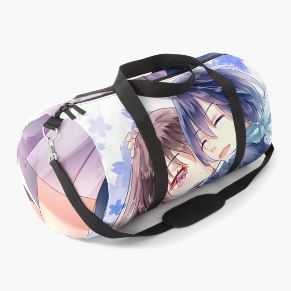 Item preview, Yato Noragami Printing For Wibu designed and sold by lorypig.
