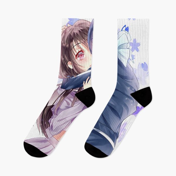 Item preview, Yato Noragami Printing For Wibu designed and sold by lorypig.