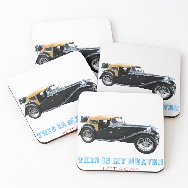 Item preview, Old vehicle lovers T shirt designed and sold by July18.