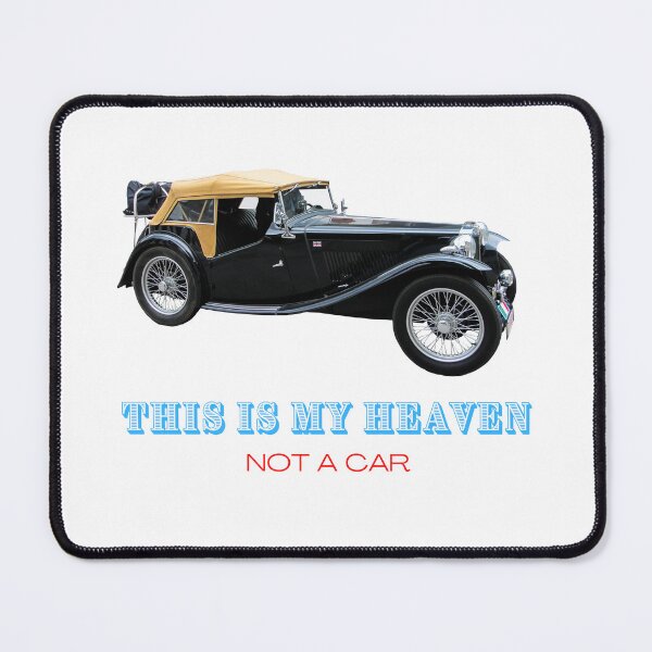 Item preview, Old vehicle lovers T shirt designed and sold by July18.