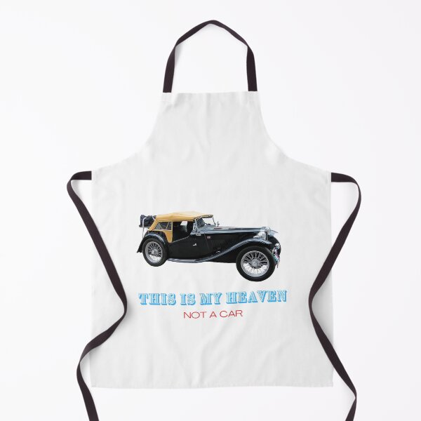 Item preview, Old vehicle lovers T shirt designed and sold by July18.