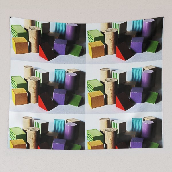 Item preview, All Shapes, Colours and Sizes designed and sold by Evita.