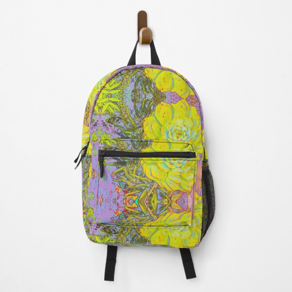 Item preview, Green Cactus designed and sold by Cicely Gilman.