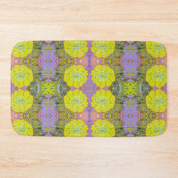 Item preview, Green Cactus designed and sold by Cicely Gilman.
