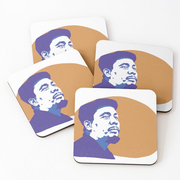 Item preview, Charles Mingus designed and sold by GabianSpiritArt.