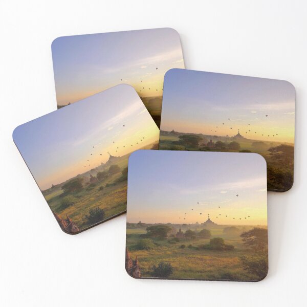 Item preview, Oriental landscape designed and sold by KNBS.