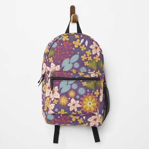 Item preview, Vintage Feelings - Purple designed and sold by ByNataliaBurgos.