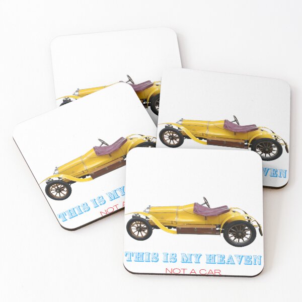 Item preview, Old vehicle lovers T shirt designed and sold by July18.