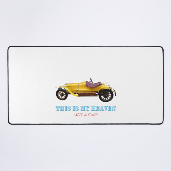 Item preview, Old vehicle lovers T shirt designed and sold by July18.