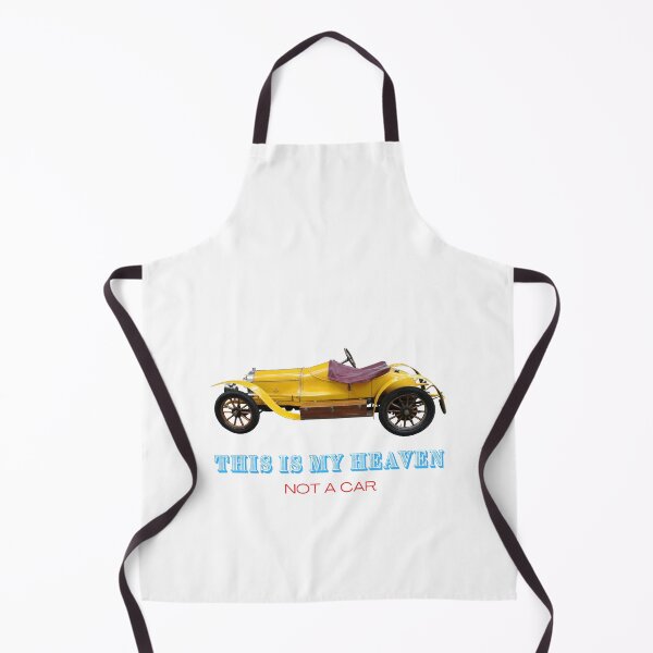 Item preview, Old vehicle lovers T shirt designed and sold by July18.