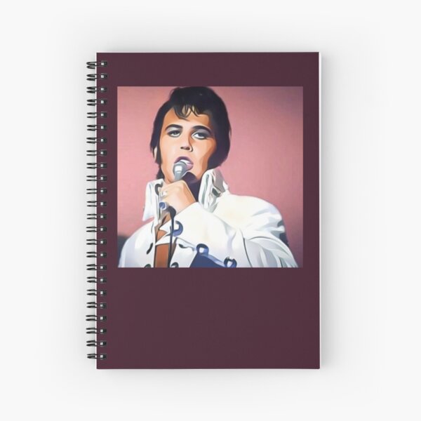 Item preview, Austin Butler, Elvis -  Elvis Art         designed and sold by JudeandRemy.