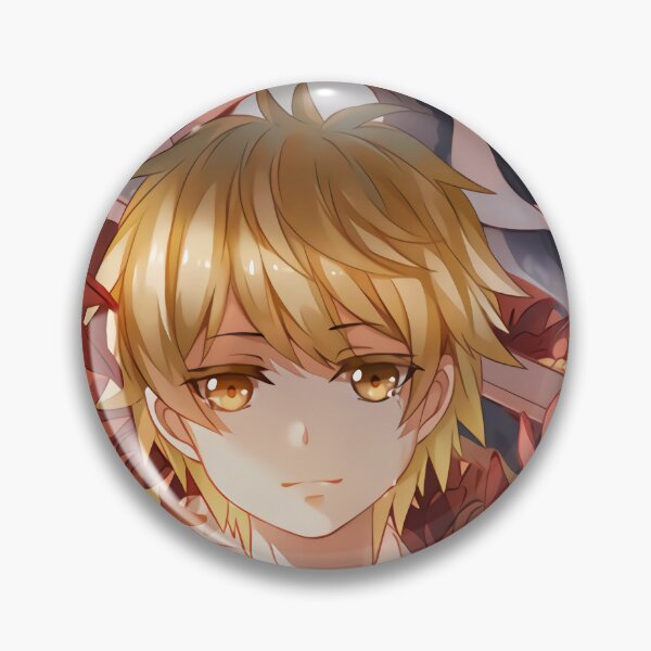 Item preview, Yukine Noragami For Wibu designed and sold by lorypig.