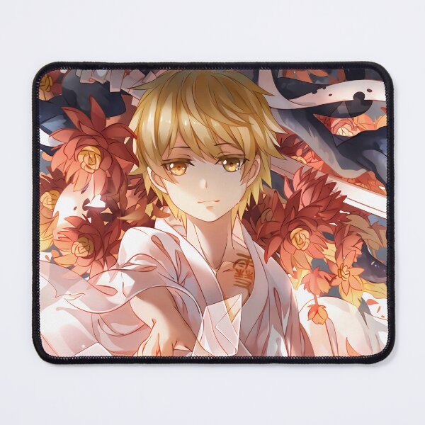 Item preview, Yukine Noragami For Wibu designed and sold by lorypig.