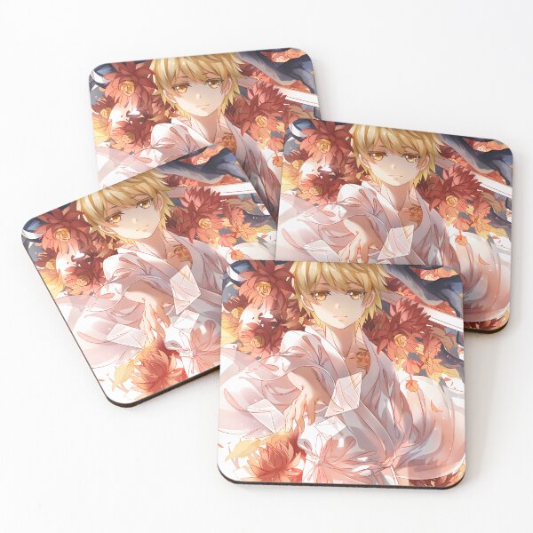 Item preview, Yukine Noragami For Wibu designed and sold by lorypig.