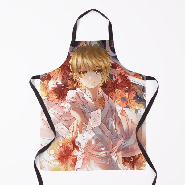 Item preview, Yukine Noragami For Wibu designed and sold by lorypig.