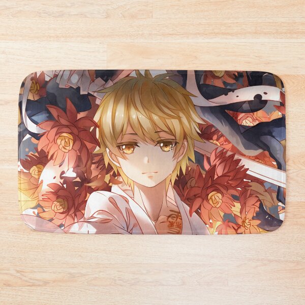 Item preview, Yukine Noragami For Wibu designed and sold by lorypig.