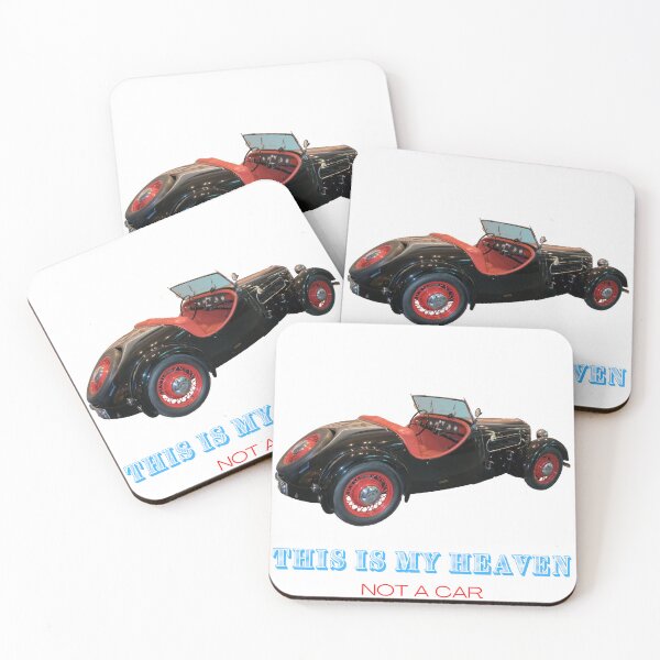 Item preview, Old vehicle lovers T shirt designed and sold by July18.