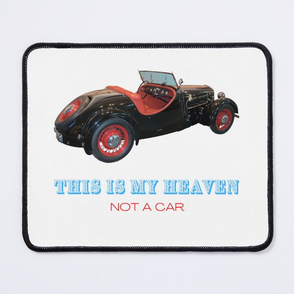 Item preview, Old vehicle lovers T shirt designed and sold by July18.