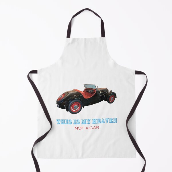 Item preview, Old vehicle lovers T shirt designed and sold by July18.