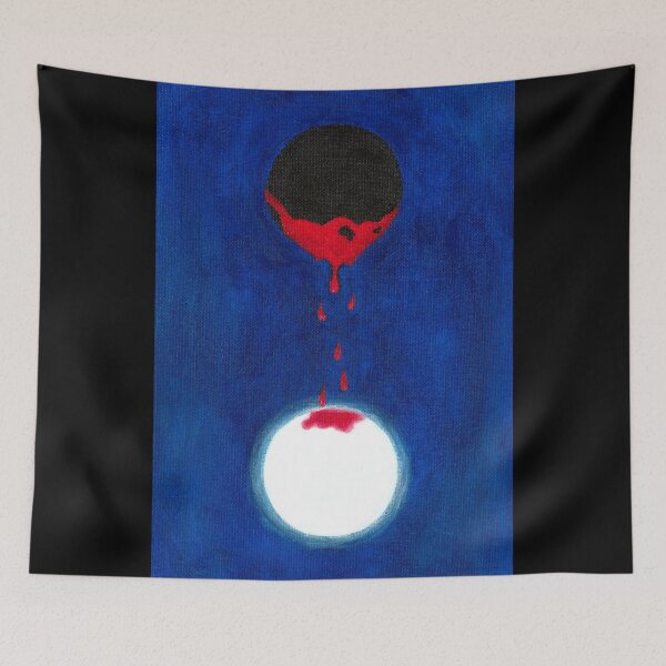 Item preview, Transition  designed and sold by Dark Moon Art Studio.