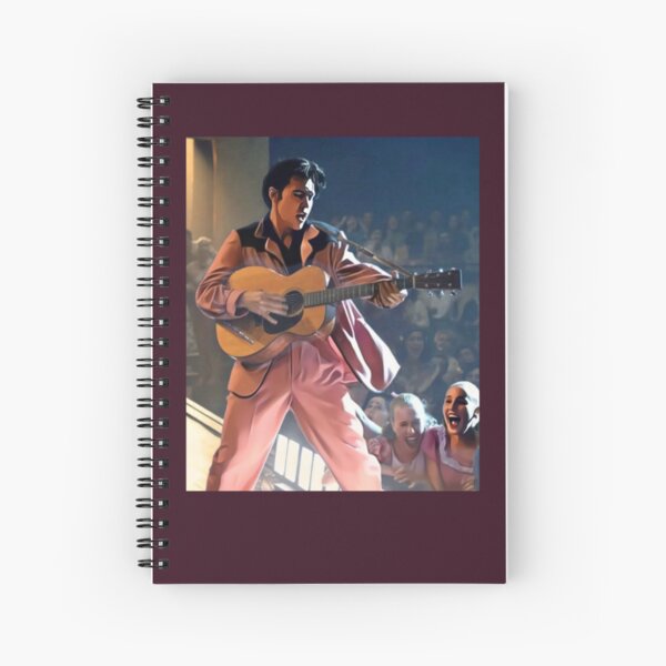 Item preview, Austin Butler, Elvis -  Elvis Art   designed and sold by JudeandRemy.