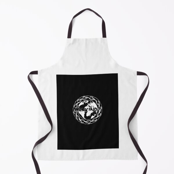 Item preview, All-Mankind american rock band Graphic designed and sold by PinkPeonyStores.