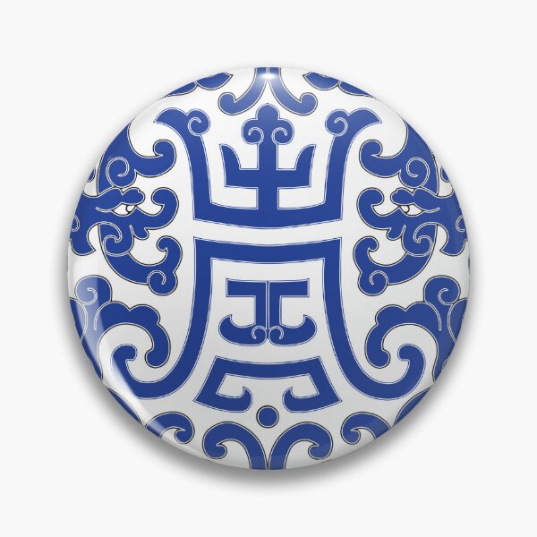Item preview, Chinese traditional pattern designed and sold by AnLeDesign.